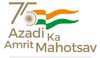 logo1