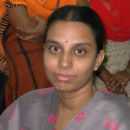 Annapurna Bhavani