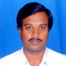 Chandra Shekar